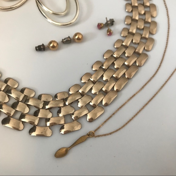 Jewelry Set - Picture 3 of 3